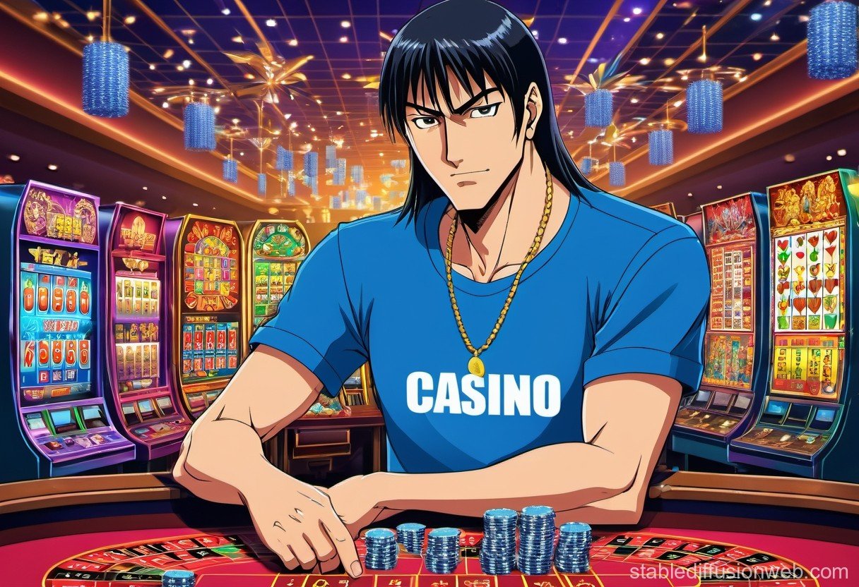 super win