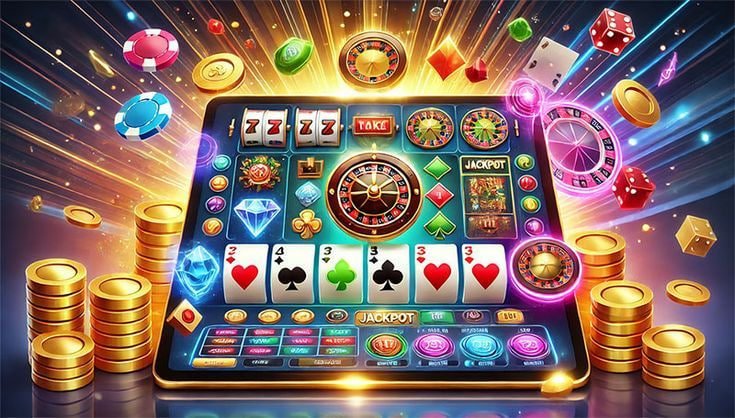 super win